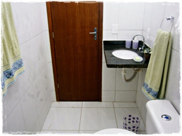 St.2 - Suíte Familiar Grande (Aire acondicionado)